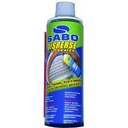 53-0083 disperse electronoco  590ML