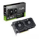 ASUS - PCI Express 4.0 - NVIDIA - NVIDIA GeForce RTX 4060 Ti - GDDR6 SDRAM