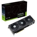 ASUS - PCI Express 4.0 - NVIDIA - NVIDIA GeForce RTX 4060 Ti - GDDR6 SDRAM