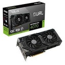 ASUS - PCI Express 4.0 - NVIDIA - NVIDIA GeForce RTX 4070 - GDDR6X SDRAM