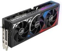 ASUS - PCI Express 4.0 - NVIDIA - NVIDIA GeForce RTX 4090 - GDDR6X SDRAM - ROGSTRIXRTX409024GWHITE