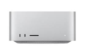 Apple Mac Studio - Desktop - Apple M2 Max None - 512 GB Hard Drive Capacity - Apple M2 Max 12 core - Apple macOS Ventura 13.0