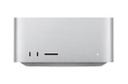 Apple Mac Studio - Desktop - Apple M2 Max None - 512 GB Hard Drive Capacity - Apple M2 Max 12 core - Apple macOS Ventura 13.0