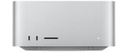 Apple Mac Studio - Desktop - Apple M2 Max None - 512 GB Hard Drive Capacity - Apple M2 Max 12 core - Apple macOS Ventura 13.0