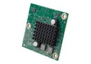 Cisco Fourth-Generation 32-Channel High-Density Packet Voice Digital Signal Processor Module - Módulo DSP de voz - para Cisco 4451-X