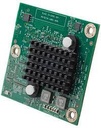 Cisco Fourth-Generation 32-Channel High-Density Packet Voice Digital Signal Processor Module - Módulo DSP de voz - para Cisco 4451-X