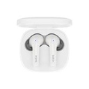 Belkin - True Wireless Earbuds - Headphones - Wireless - Motion