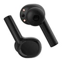 Belkin SoundForm Bolt - Auriculares inalámbricos con micro - en oreja - Bluetooth - negro - para Apple iPhone 14, 14 Plus, 14 Pro, 14 Pro Max; Samsung Galaxy S22 5G, S22 Ultra 5G, S22+ 5G