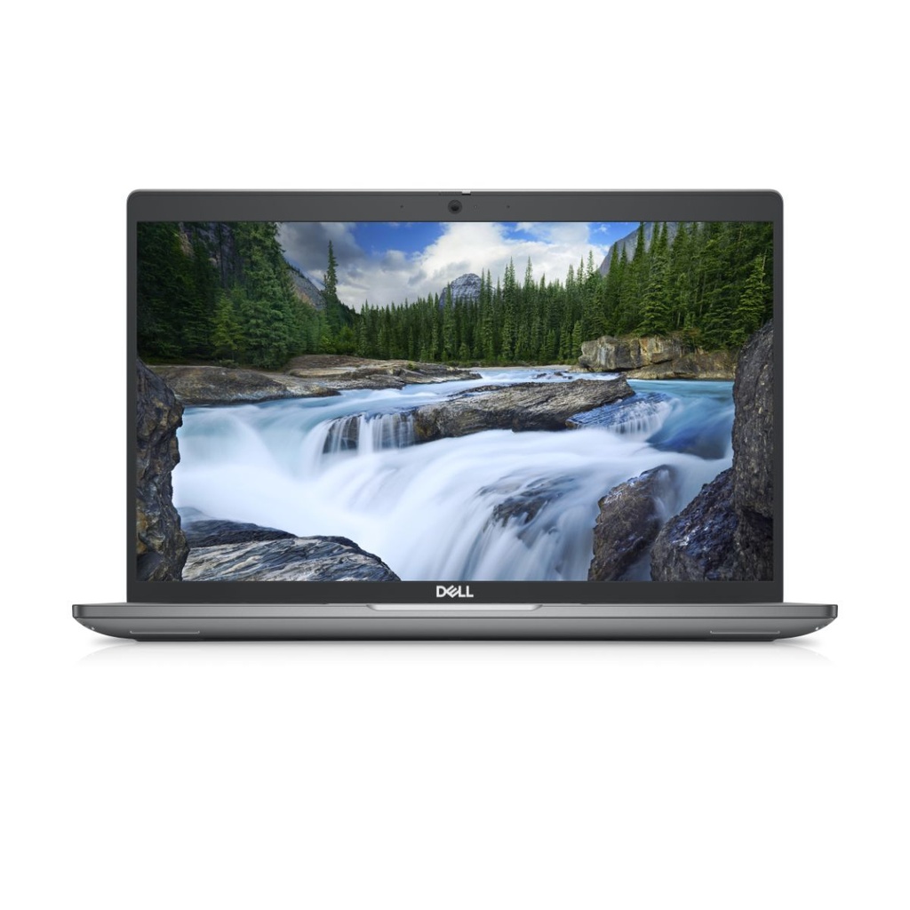 027-0003-DELL LATITUDE 5440 Ci7- 1355u/16gb/512ssd/14fhd/3y