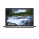 027-0003-DELL LATITUDE 5440 Ci7- 1355u/16gb/512ssd/14fhd/3y