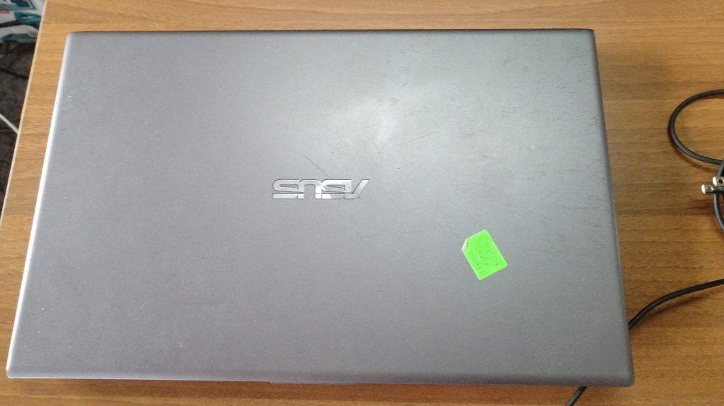 T-F512J-ASUS
