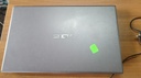T-F512J-ASUS