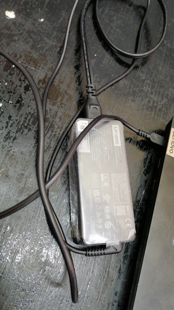 t-Think pad E14 Gen 2