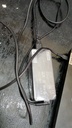 t-Think pad E14 Gen 2