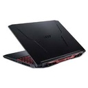 Acer Nitro - Notebook - 15" - AMD Ryzen 5 6600HS - SSD - NVIDIA GeForce RTX 3050 - 1-year warranty