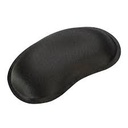 Belkin WaveRest Gel Wrist Rest - Wrist pad - black