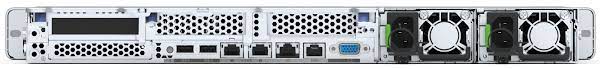 Cisco - SSD - 800 GB - hot-swap - 2.5" - SAS 12Gb/s - para P/N: HX220C-M6S, HX220C-M6S=, HXAF220C-M6SN=, HXAF-E-225M6S-NEW, HX-E-220M5SX-RF