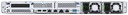Cisco - SSD - 800 GB - hot-swap - 2.5" - SAS 12Gb/s - para P/N: HX220C-M6S, HX220C-M6S=, HXAF220C-M6SN=, HXAF-E-225M6S-NEW, HX-E-220M5SX-RF
