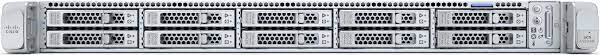 Cisco - SSD - 800 GB - hot-swap - 2.5" - SAS 12Gb/s - para P/N: HX220C-M6S, HX220C-M6S=, HXAF220C-M6SN=, HXAF-E-225M6S-NEW, HX-E-220M5SX-RF