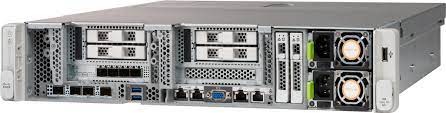 Cisco - SSD - Enterprise Value - 240 GB - hot-swap - 2.5" - SATA 6Gb/s - para Hyperflex System HX240c M5, HX-E-220; UCS Smart Play HX220c M5