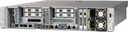 Cisco - SSD - Enterprise Value - 240 GB - hot-swap - 2.5" - SATA 6Gb/s - para Hyperflex System HX240c M5, HX-E-220; UCS Smart Play HX220c M5