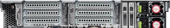 Cisco - SSD - Enterprise Value - 240 GB - hot-swap - 2.5" - SATA 6Gb/s - para Hyperflex System HX240c M5, HX-E-220; UCS Smart Play HX220c M5