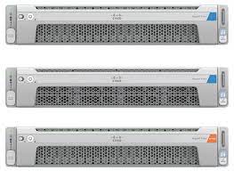Cisco - SSD - Enterprise Value - 3.8 TB - hot-swap - 2.5" - SATA 6Gb/s - para Hyperflex System HX220c M5, HX-E-240; UCS Smart Play Select HX240c M5