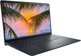 Dell Inspiron 3520 - Notebook - 15.6" - Intel Core i5 I5-1135G7 - SSD - Intel UHD Graphics - Windows 11 Pro - Spanish - 1-year warranty