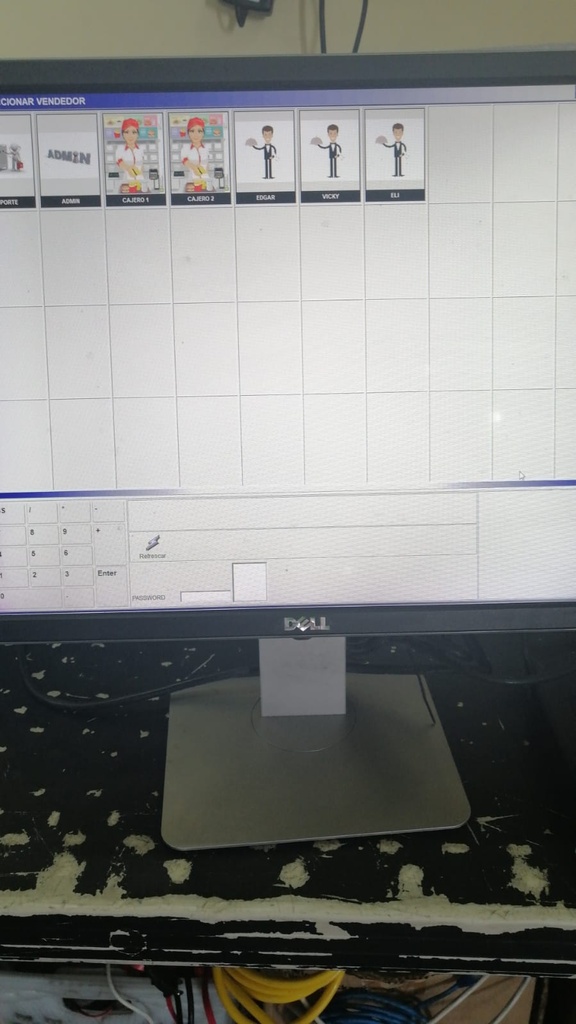 T-HP-800G3-MINI