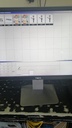 T-HP-800G3-MINI