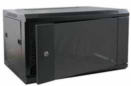 MTL-WM5409-GABINETE CERRADO DE PARED COMPACTO DESARMADO