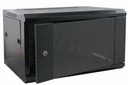 MTL-WM5409-GABINETE CERRADO DE PARED COMPACTO DESARMADO