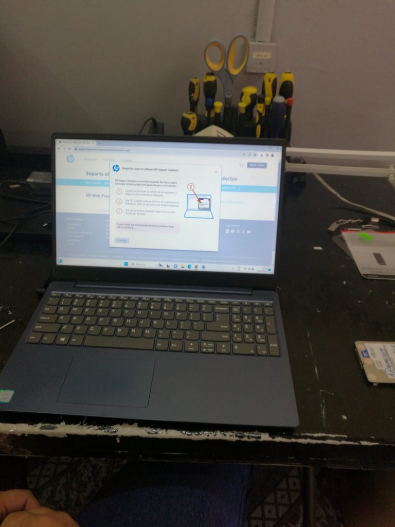 T-LENOVO-330S-15KB
