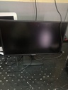 T-VIEWSONIC-VS18131