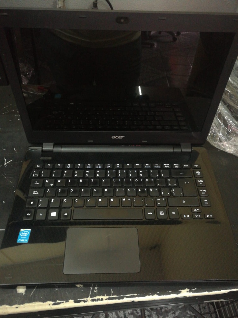 T-ACER-E5-471