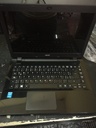T-ACER-E5-471
