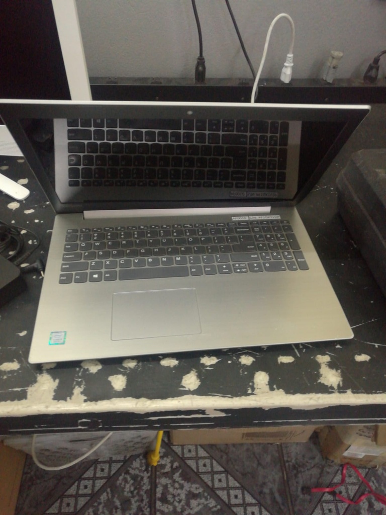 T-LENOVO-AF0010