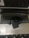 T-LENOVO-AF0010