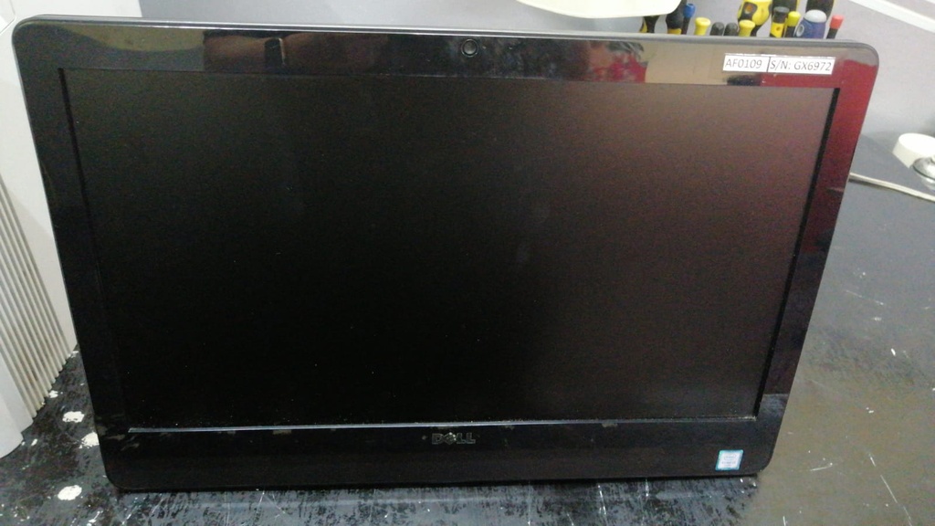 T-DELL-AF0109
