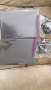 t-zembook-asus