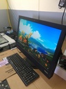 T-THINKCENTRE-LENOVO