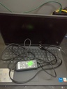 T-DELL-INSPIRON