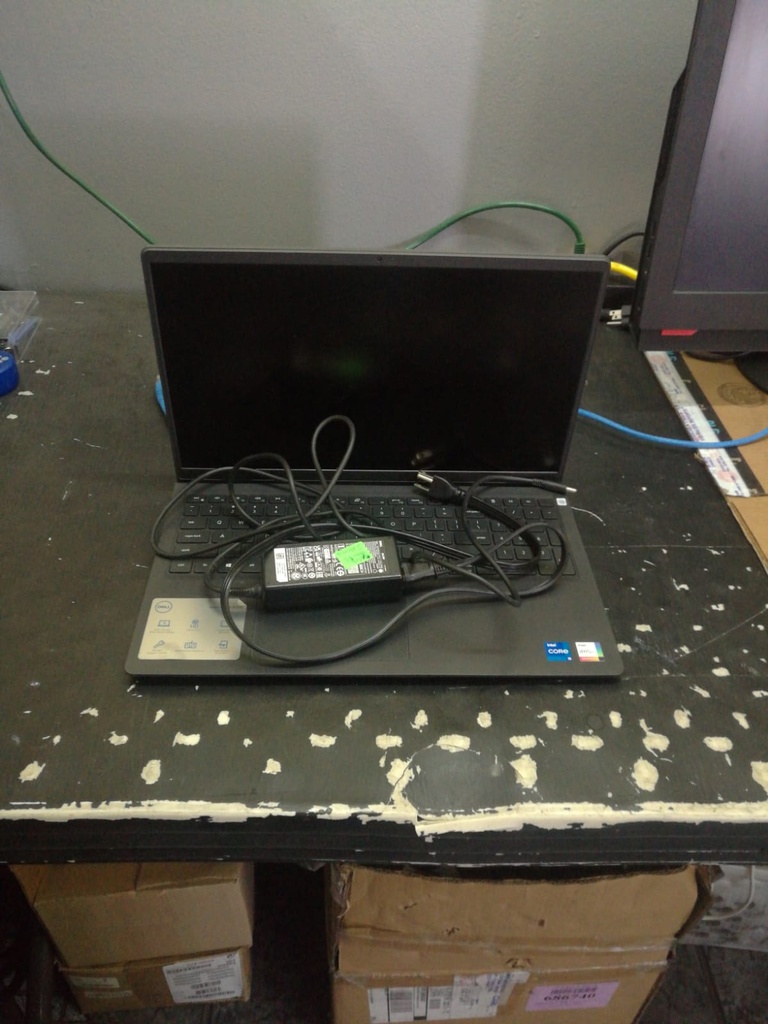 T-DELL-INSPIRON