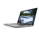 Dell Latitude 5440 - Ordenador portátil - 14" - Intel Core i5 I5-1345U - SSD - Windows 11 Pro - 3000148894752.13