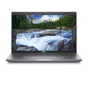 Dell Latitude 5440 - Ordenador portátil - 14" - Intel Core i5 I5-1345U - SSD - Windows 11 Pro - 3000148894752.13