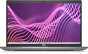 Dell Latitude 5540 - Notebook - 15.6" - Intel Core i5 i5-1345U - SSD - Windows 11 Pro