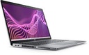 Dell Latitude 5540 - Notebook - 15.6" - Intel Core i5 i5-1345U - SSD - Windows 11 Pro