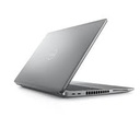 Dell Latitude 5540 - Notebook - 15.6" - 1920 x 1080 - Touchscreen - Intel Core i7 I7-1355U - 512 GB SSD - Intel Integrated Graphics - Windows 11 Pro - Spanish / English / French / Brazilian Portuguese - 3-year warranty