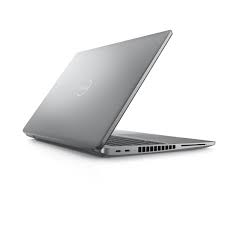 Dell Latitude 5540 - Notebook - 15.6" - Intel Core i7 I7-1365U - SSD - Windows 11 Pro