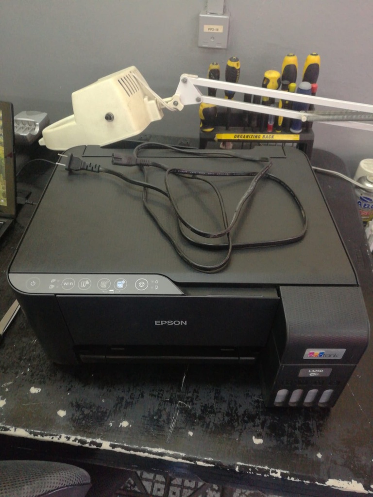 T-L3250-EPSON